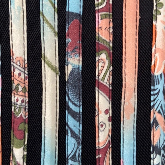 Dress - Picture 4 of 5